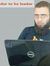 Ali Essam