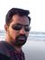 Arvind Yerram
