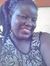 Oyeleke...