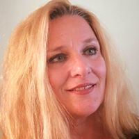 Annemiek Van Den Ban