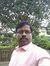 Sushant...