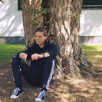 Joachim Peter Hvolby Hansen