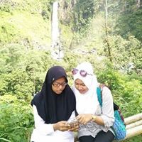 Rifqah Mursidah
