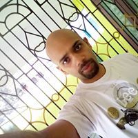 Arun Venugopalan