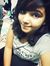 Sonali ...