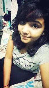 Sonali Gupta