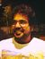 Sourabh...