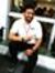 Nilesh ...