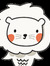 humanbear