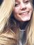 Carolin...