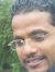 Minnath...