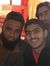 Naif Al...