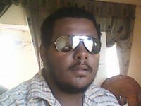 محمود سفيان