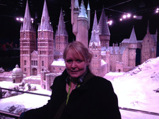 Anne-Lotte Mathiesen