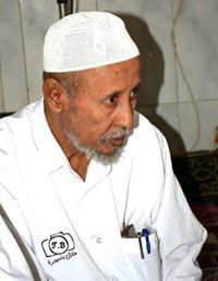 مصطفى بونمي