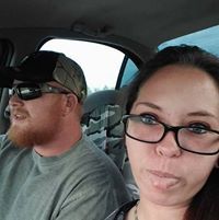 Lizardmonster Simons