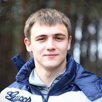 Ілля Сандирєв