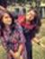 Lisha T...