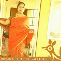 Indira Ayanari Variem