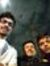 Akshat ...