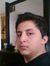 Rafat M...