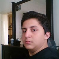 Rafat Mohammad