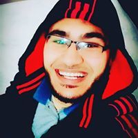 Mohamed H