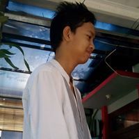 Azizta Daffa
