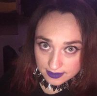 Татьяна Малкина