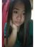 Jessa Amor