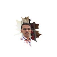 Laxminarayan Kadam