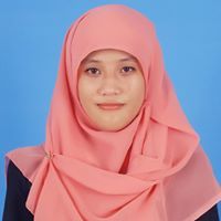 Ninda Amanda