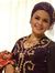 Rayhana...