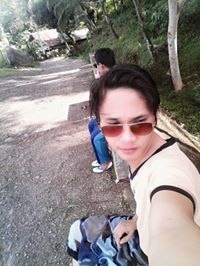 Zhon Riche