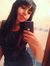 Karla G...