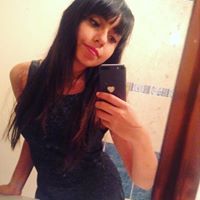 Karla García
