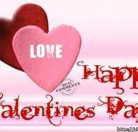 Vijayakummarss Vijay