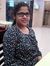 Samridh...