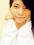 Ayu Yunita