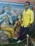 Rohit Maan