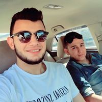 Halil İbrahim