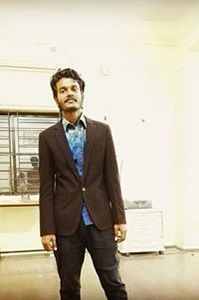 Ram Prakash