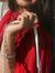 Mawra N...