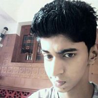 Hari Krishnan B R