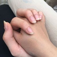 Tuấn Cù