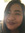 Awen