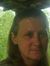 Darlene...