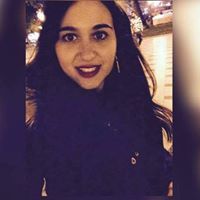 Μαρία Γαϊσίδου