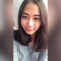 Nuttapatch Phuenggun