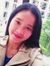 Minh Thư